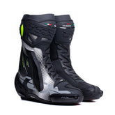Rt-race Pro Air - Stivali da moto racing certificati - Uomo